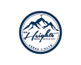 /public/logoimage/1472919316The Heights Youth Ministry 8.png